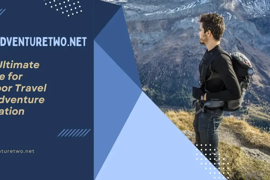 www.adventuretwo.net